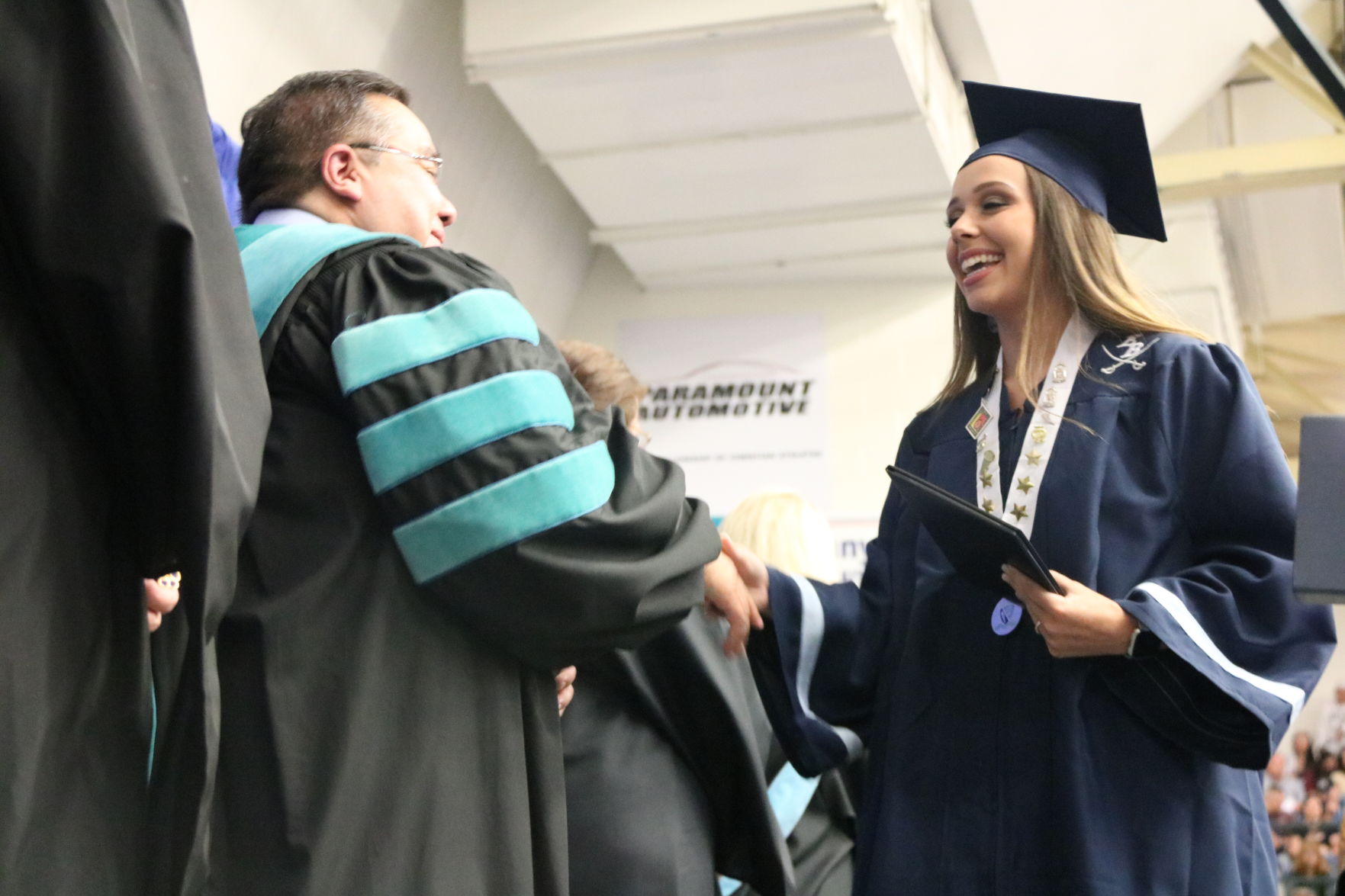EBHS 2019 Graduation (87).JPG